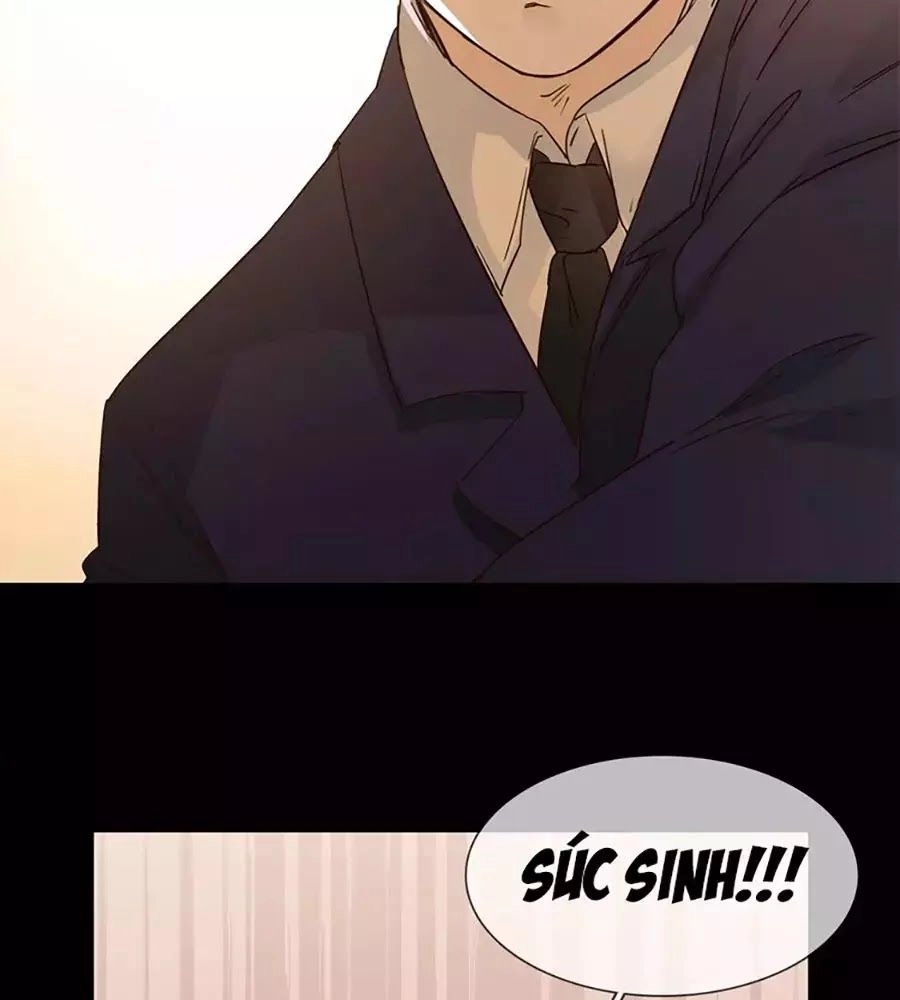 Ngôi Sao Vụn Vỡ Chapter 27 - 73