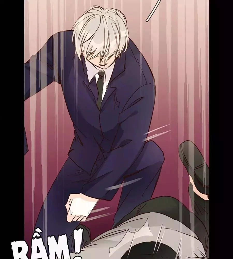 Ngôi Sao Vụn Vỡ Chapter 27 - 74