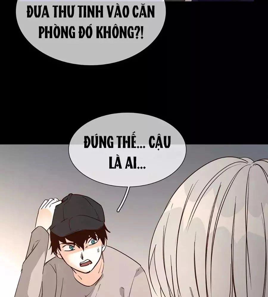 Ngôi Sao Vụn Vỡ Chapter 27 - 80