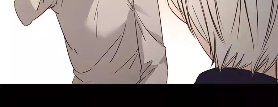 Ngôi Sao Vụn Vỡ Chapter 27 - 81