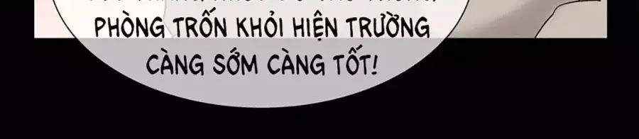 Ngôi Sao Vụn Vỡ Chapter 27 - 87