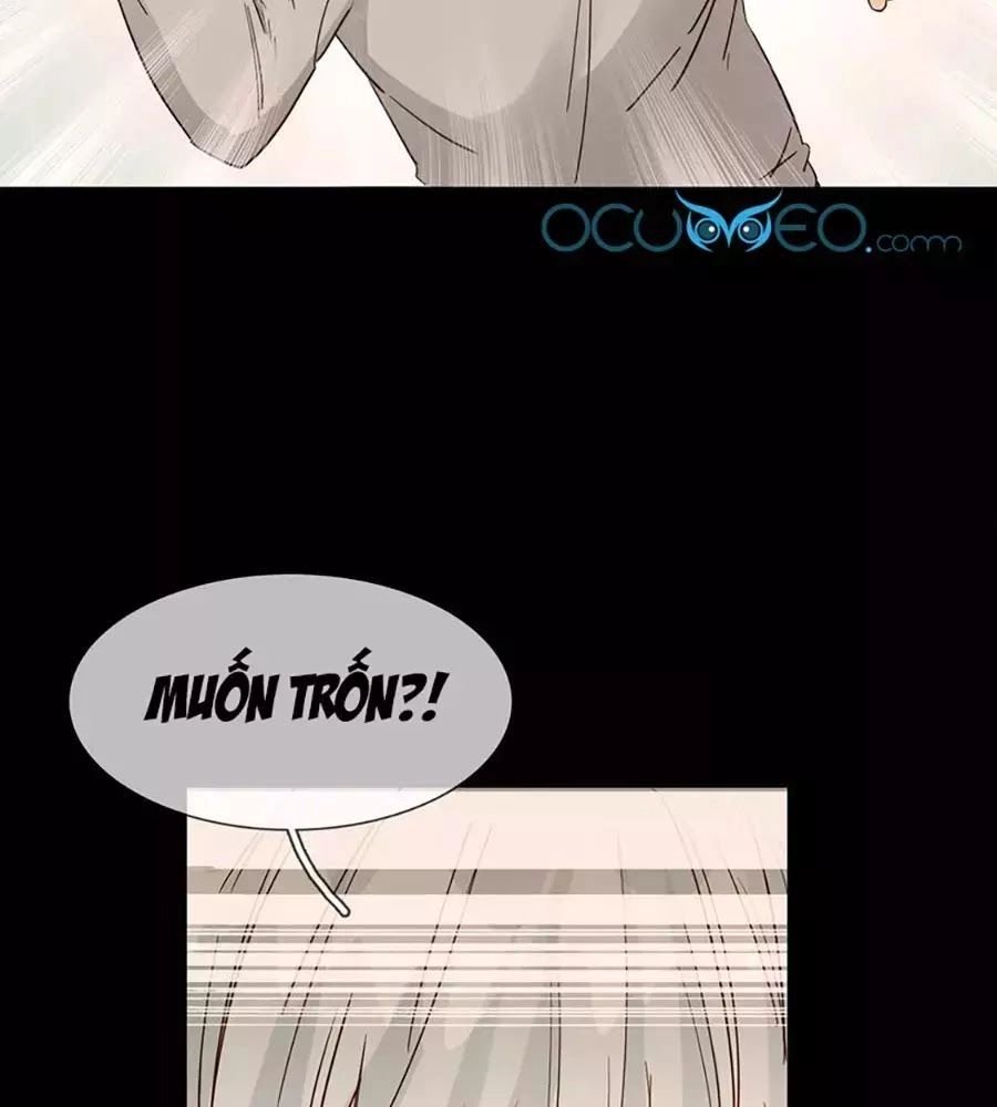 Ngôi Sao Vụn Vỡ Chapter 27 - 90