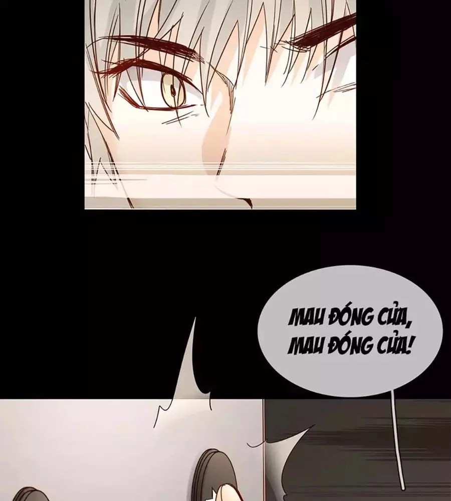 Ngôi Sao Vụn Vỡ Chapter 27 - 91