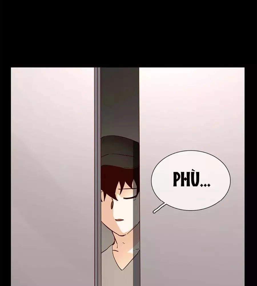 Ngôi Sao Vụn Vỡ Chapter 27 - 93