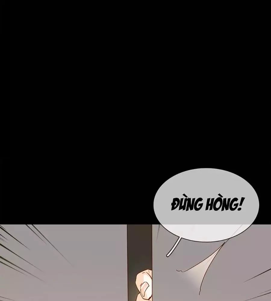 Ngôi Sao Vụn Vỡ Chapter 27 - 95