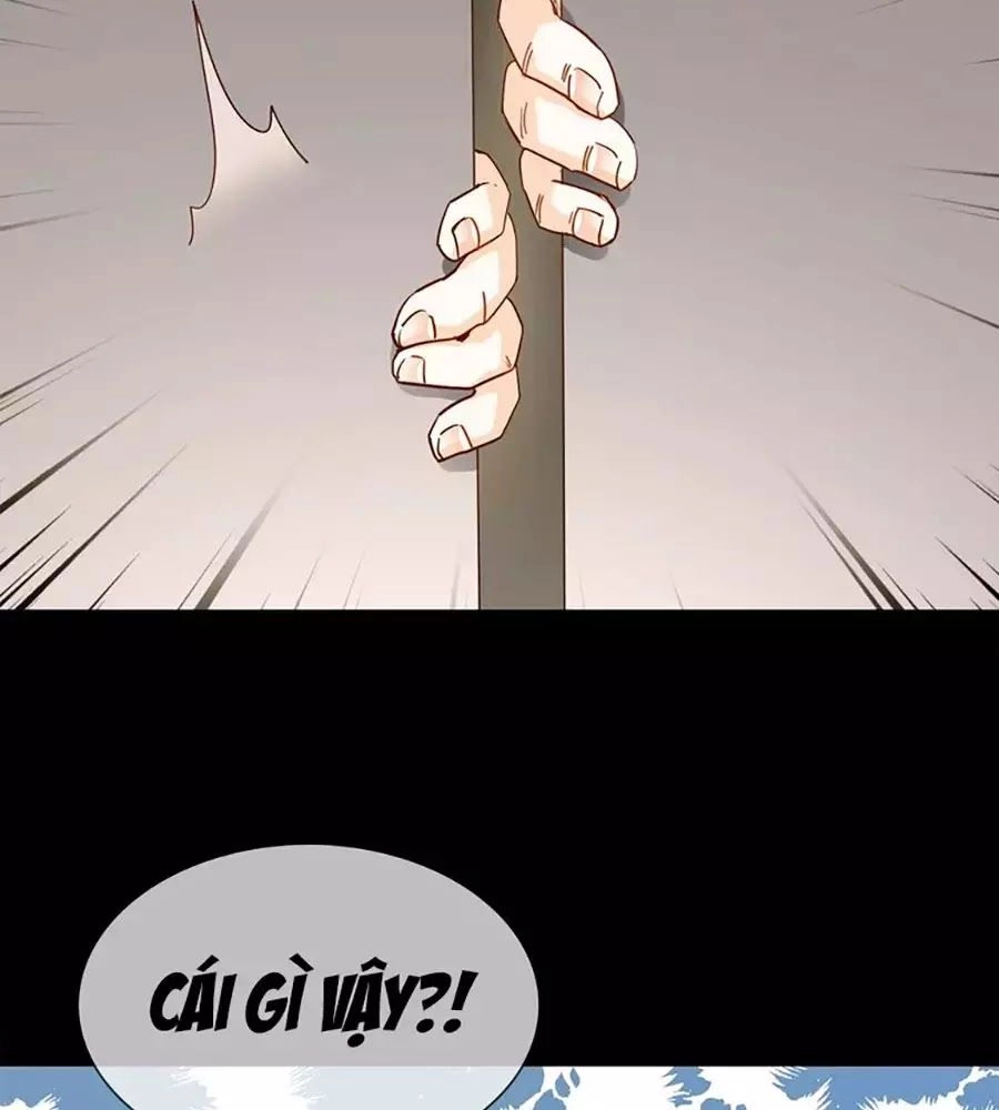 Ngôi Sao Vụn Vỡ Chapter 27 - 96