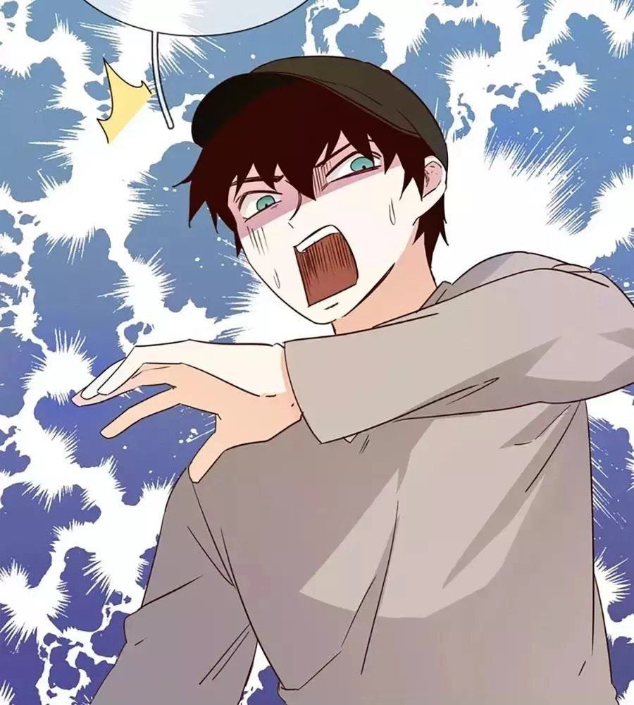 Ngôi Sao Vụn Vỡ Chapter 27 - 97