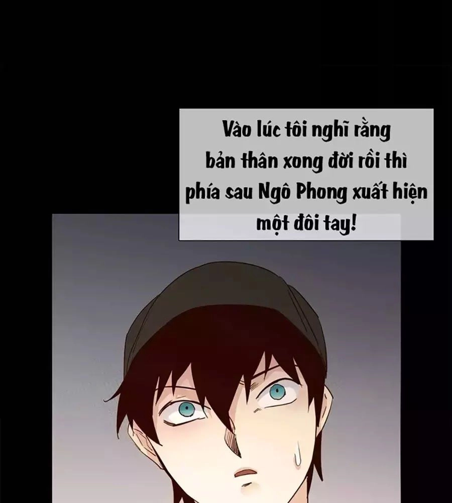 Ngôi Sao Vụn Vỡ Chapter 27 - 101