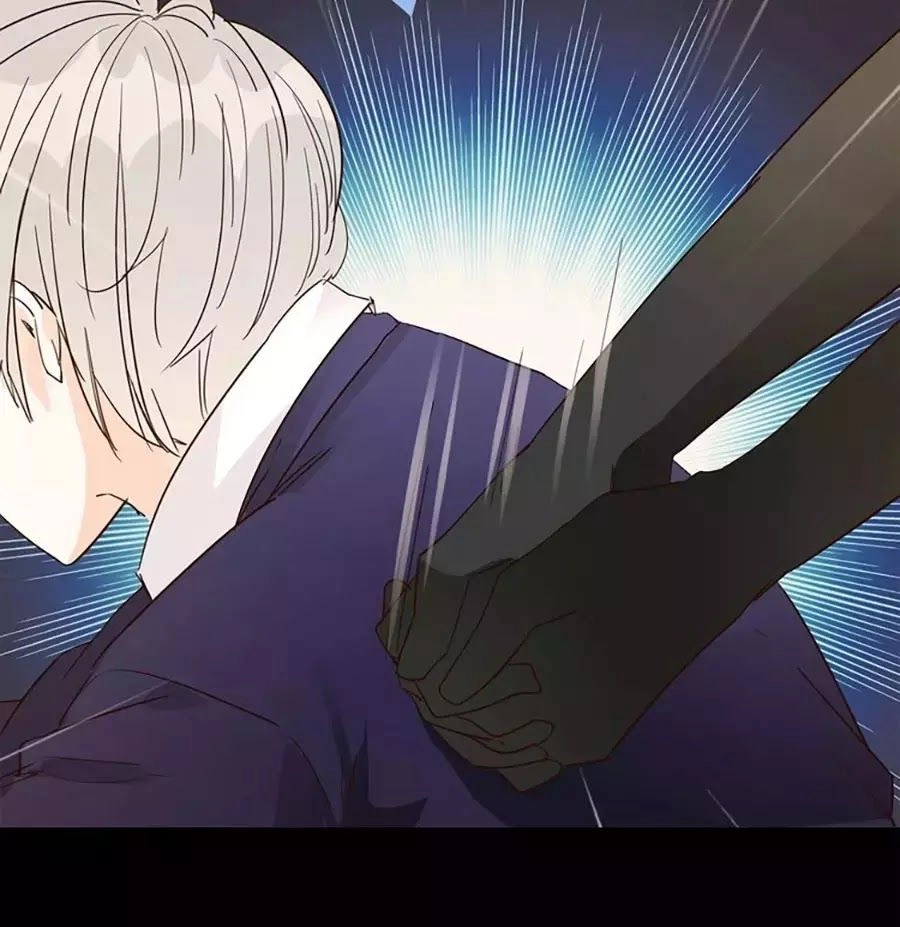 Ngôi Sao Vụn Vỡ Chapter 27 - 103