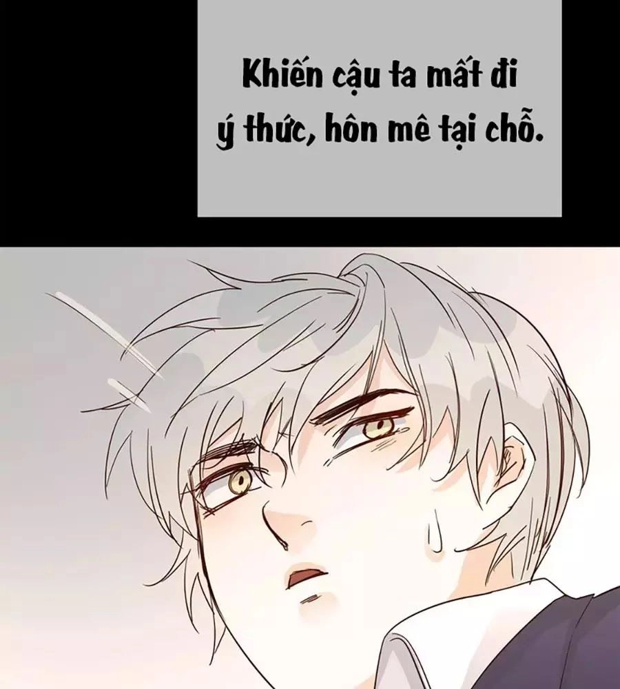 Ngôi Sao Vụn Vỡ Chapter 27 - 104