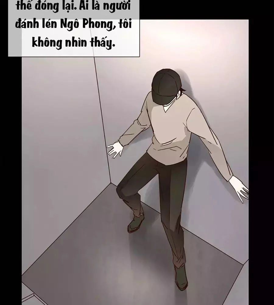 Ngôi Sao Vụn Vỡ Chapter 27 - 106