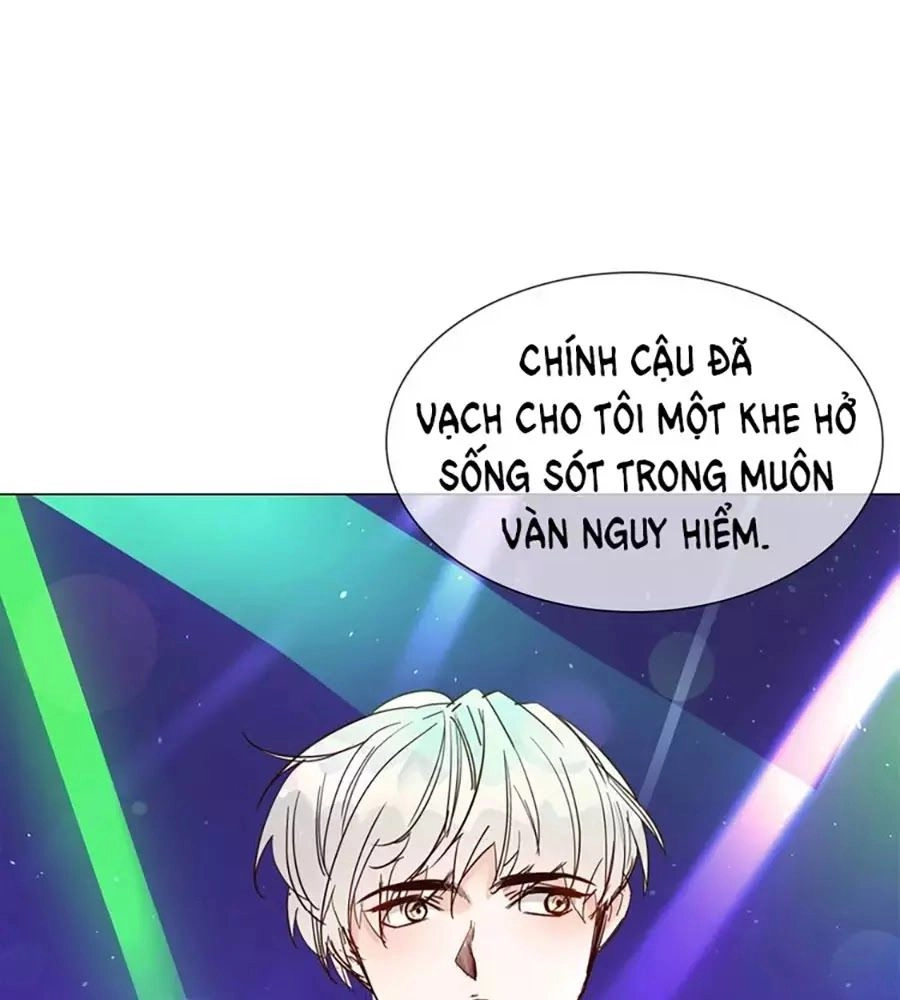 Ngôi Sao Vụn Vỡ Chapter 27 - 109