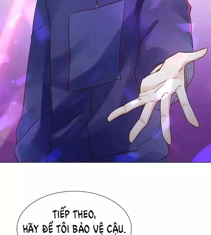 Ngôi Sao Vụn Vỡ Chapter 27 - 114