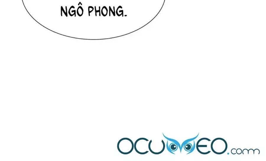 Ngôi Sao Vụn Vỡ Chapter 27 - 115