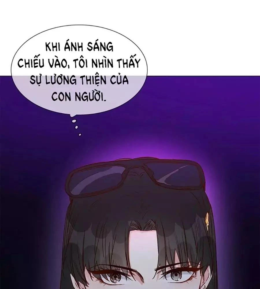 Ngôi Sao Vụn Vỡ Chapter 28 - 1