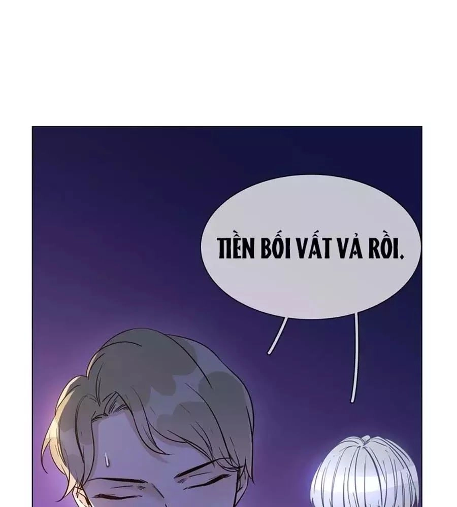 Ngôi Sao Vụn Vỡ Chapter 28 - 9
