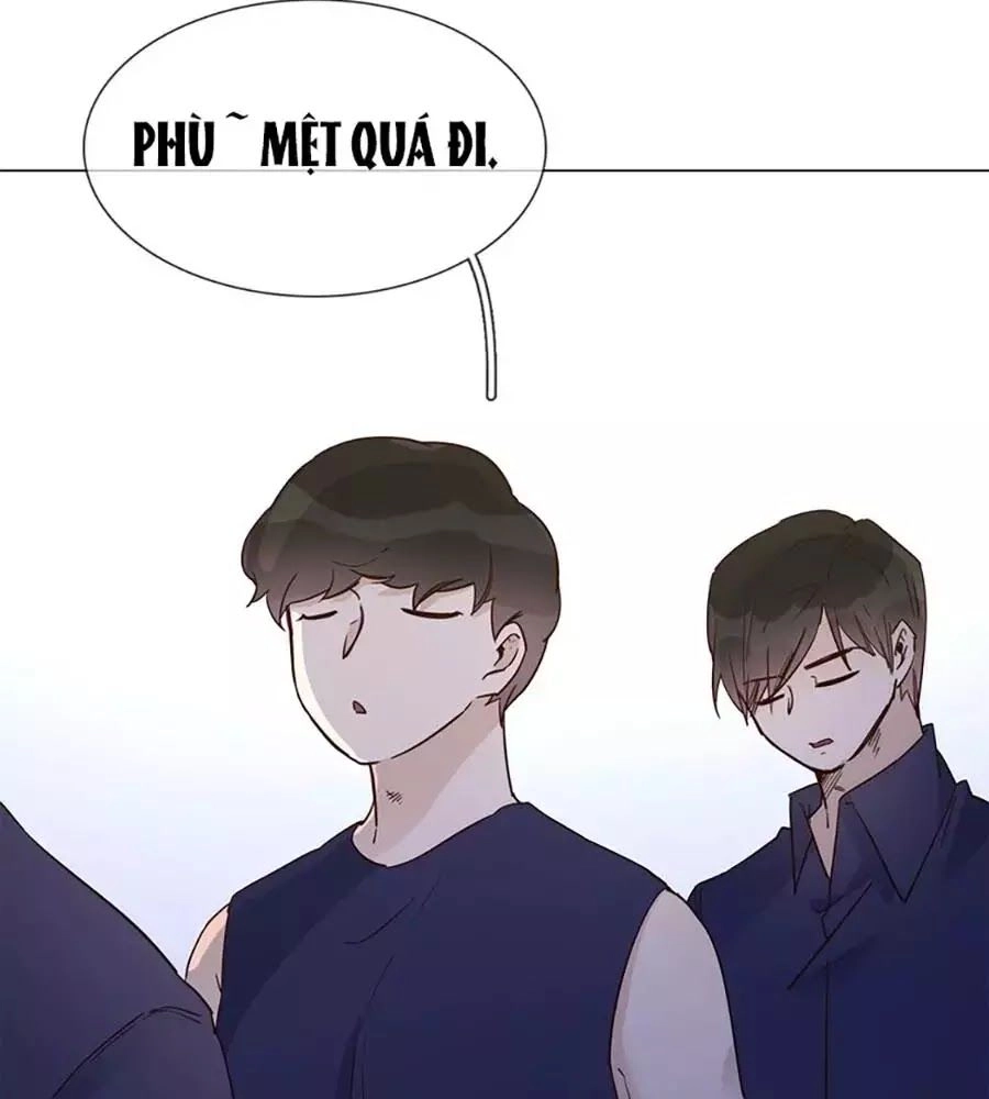 Ngôi Sao Vụn Vỡ Chapter 28 - 11