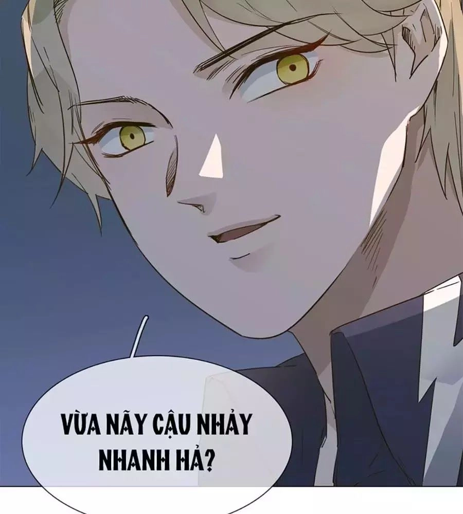 Ngôi Sao Vụn Vỡ Chapter 28 - 15