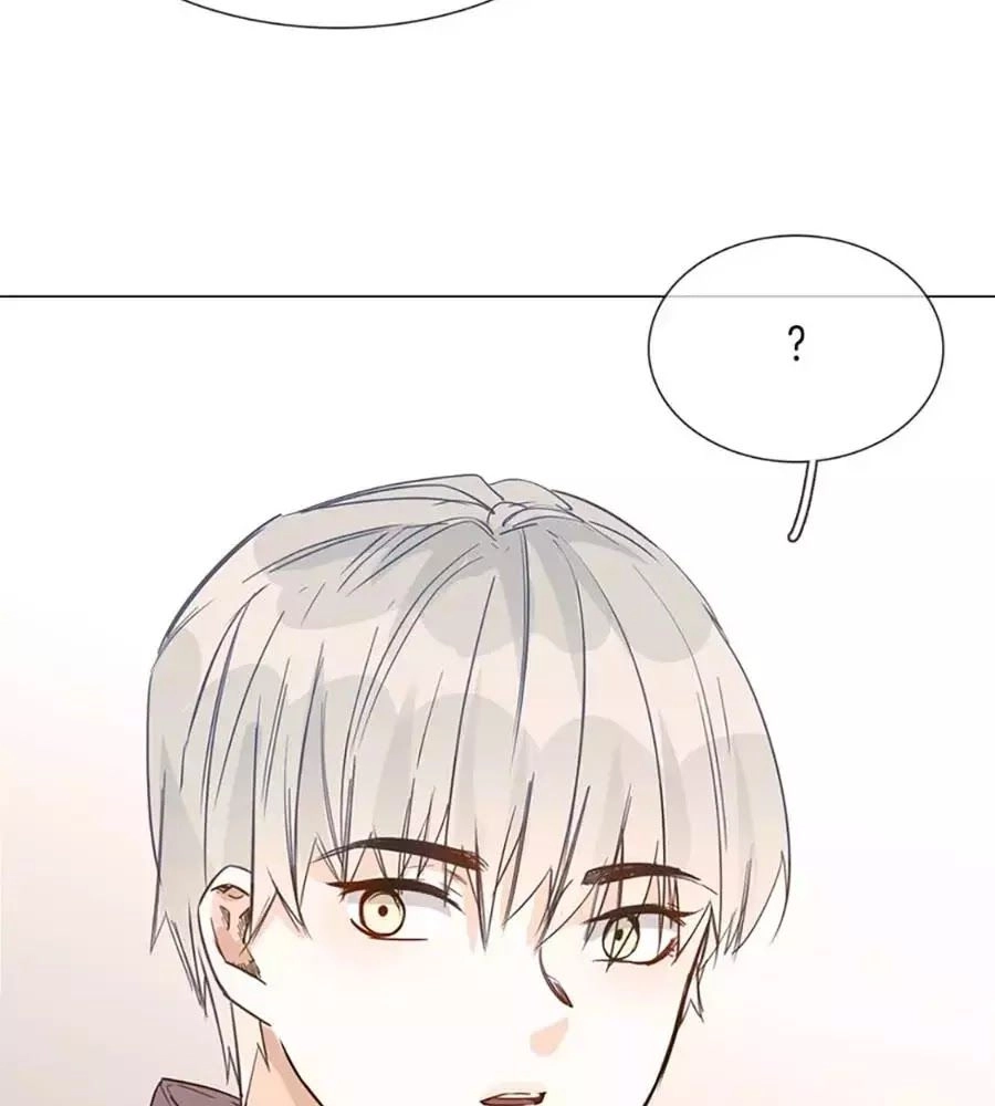 Ngôi Sao Vụn Vỡ Chapter 28 - 16