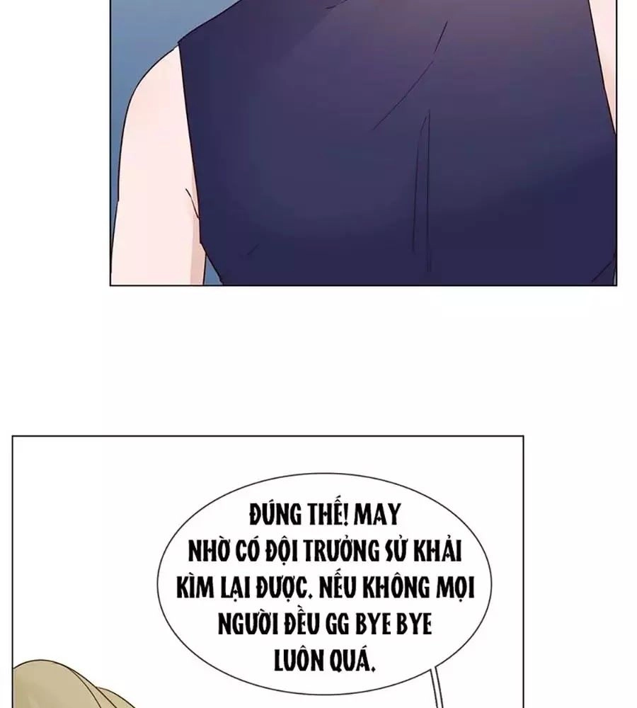 Ngôi Sao Vụn Vỡ Chapter 28 - 19