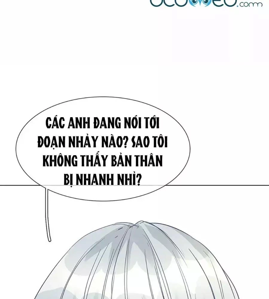 Ngôi Sao Vụn Vỡ Chapter 28 - 22