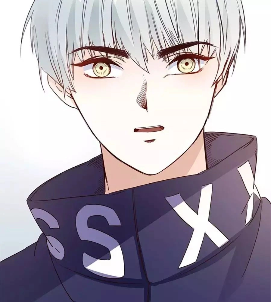 Ngôi Sao Vụn Vỡ Chapter 28 - 23