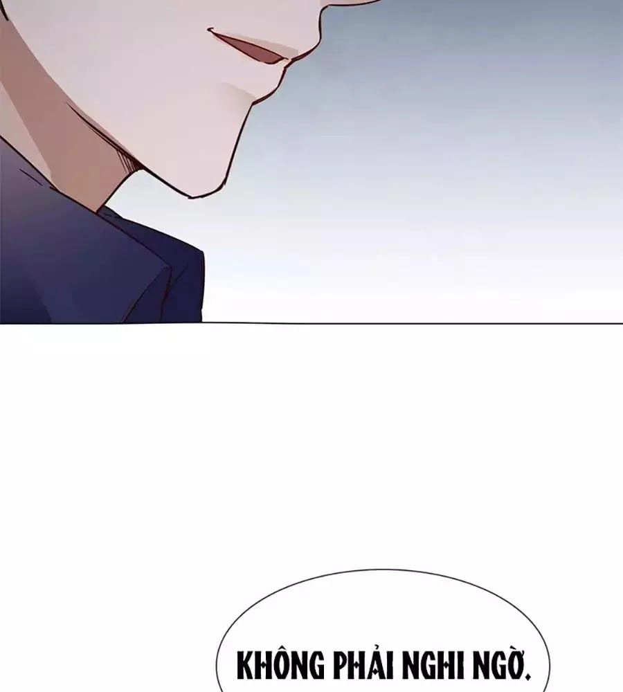 Ngôi Sao Vụn Vỡ Chapter 28 - 26