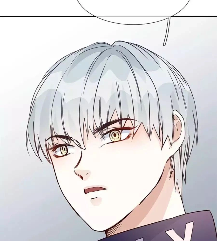 Ngôi Sao Vụn Vỡ Chapter 28 - 27