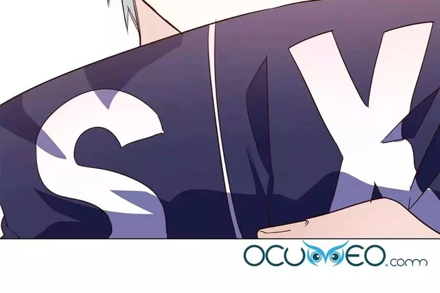 Ngôi Sao Vụn Vỡ Chapter 28 - 33