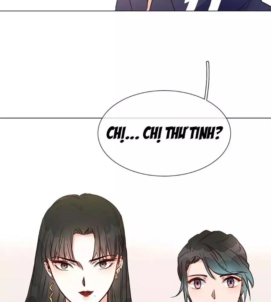 Ngôi Sao Vụn Vỡ Chapter 28 - 45