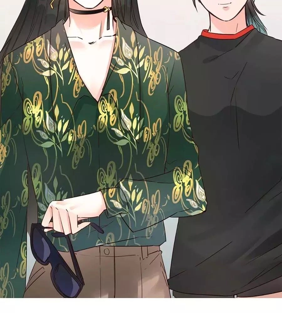 Ngôi Sao Vụn Vỡ Chapter 28 - 46