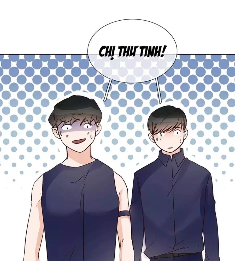 Ngôi Sao Vụn Vỡ Chapter 28 - 47