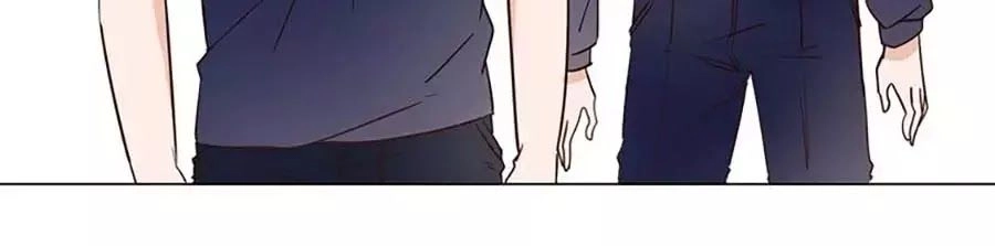 Ngôi Sao Vụn Vỡ Chapter 28 - 48