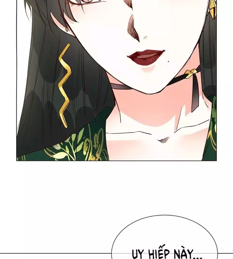 Ngôi Sao Vụn Vỡ Chapter 28 - 50