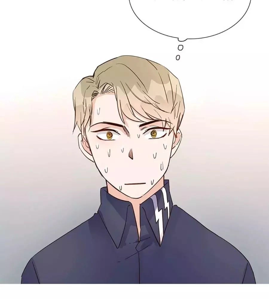 Ngôi Sao Vụn Vỡ Chapter 28 - 51