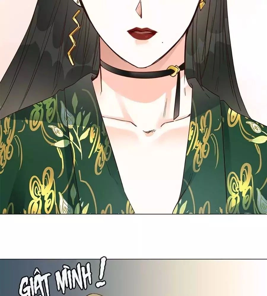 Ngôi Sao Vụn Vỡ Chapter 28 - 56