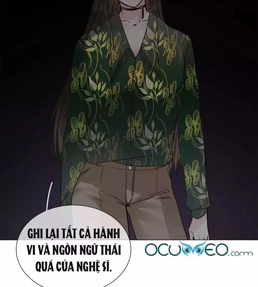 Ngôi Sao Vụn Vỡ Chapter 28 - 60