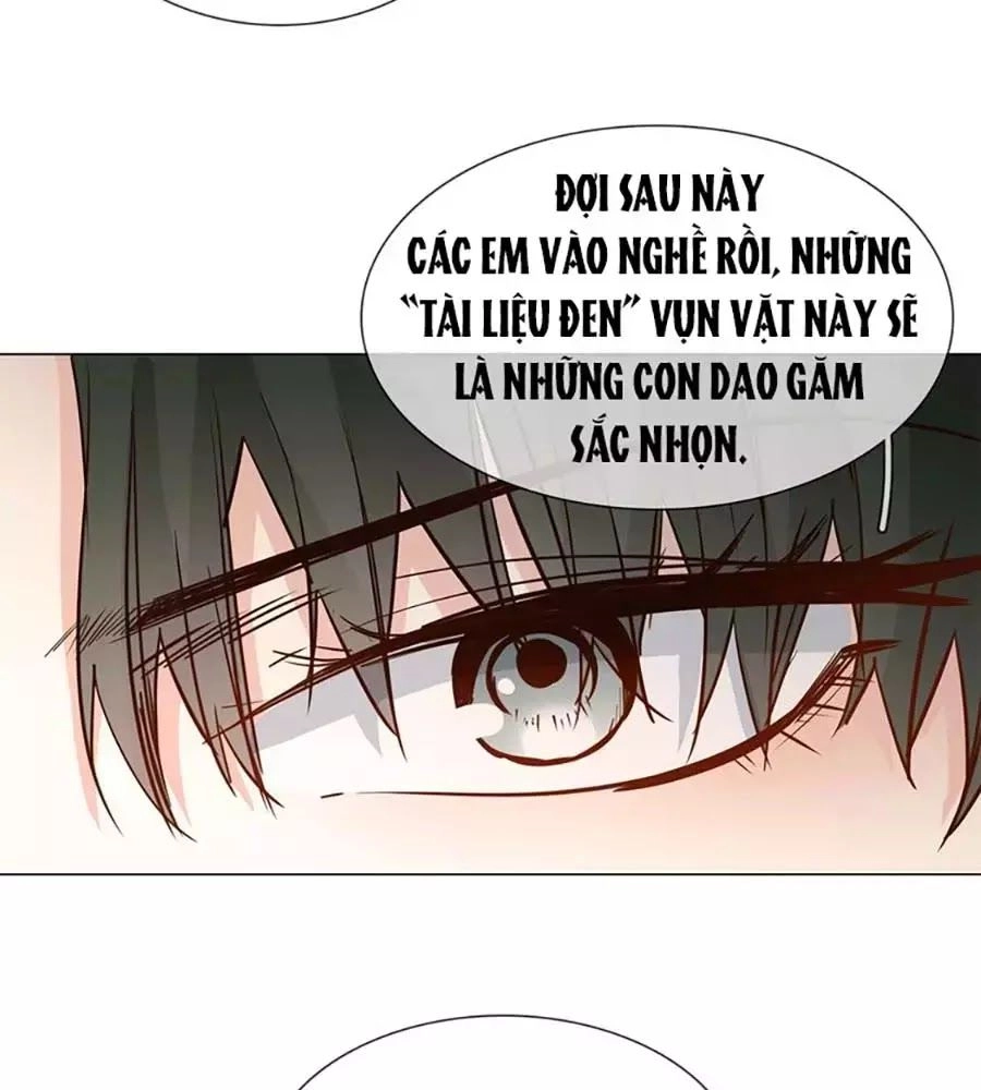 Ngôi Sao Vụn Vỡ Chapter 28 - 61