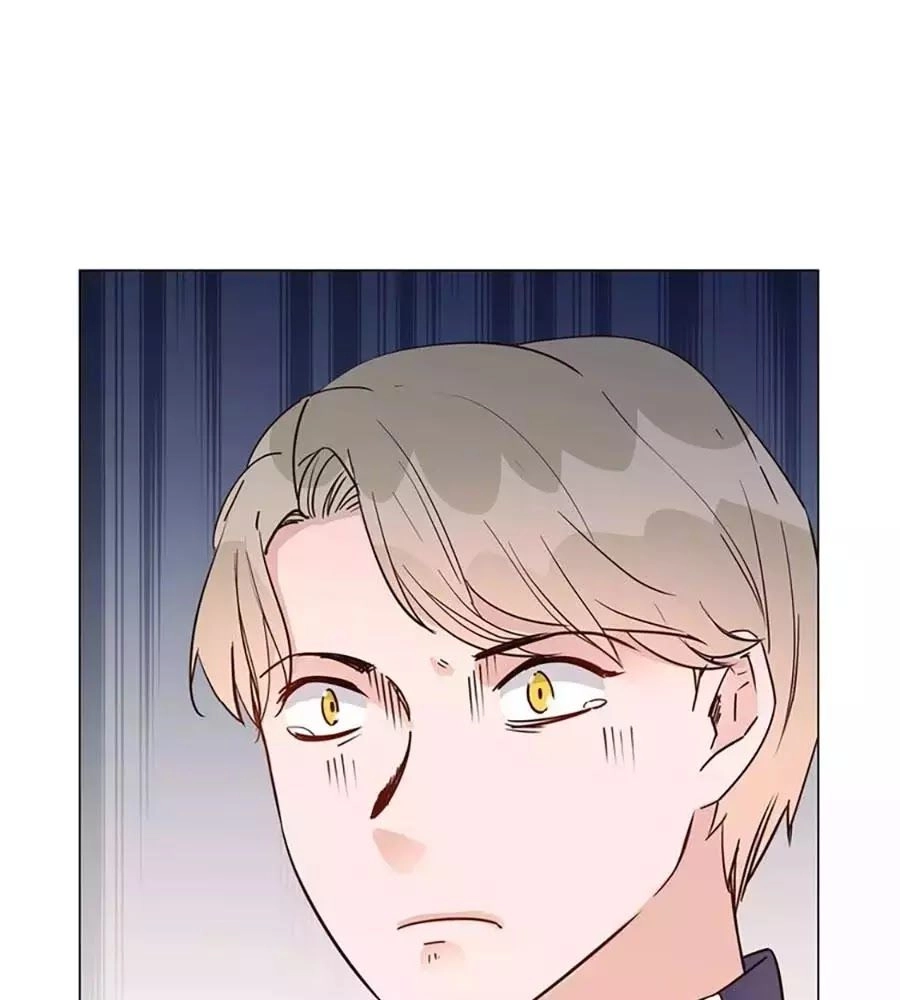 Ngôi Sao Vụn Vỡ Chapter 28 - 66