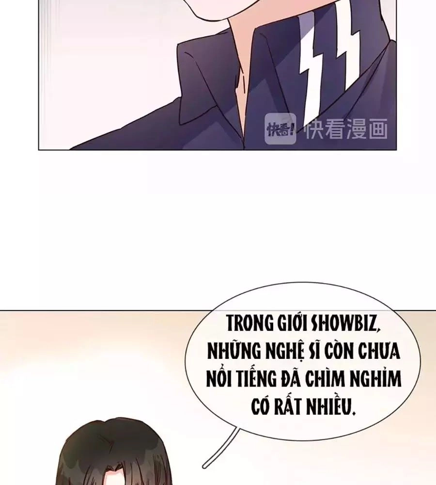 Ngôi Sao Vụn Vỡ Chapter 28 - 67