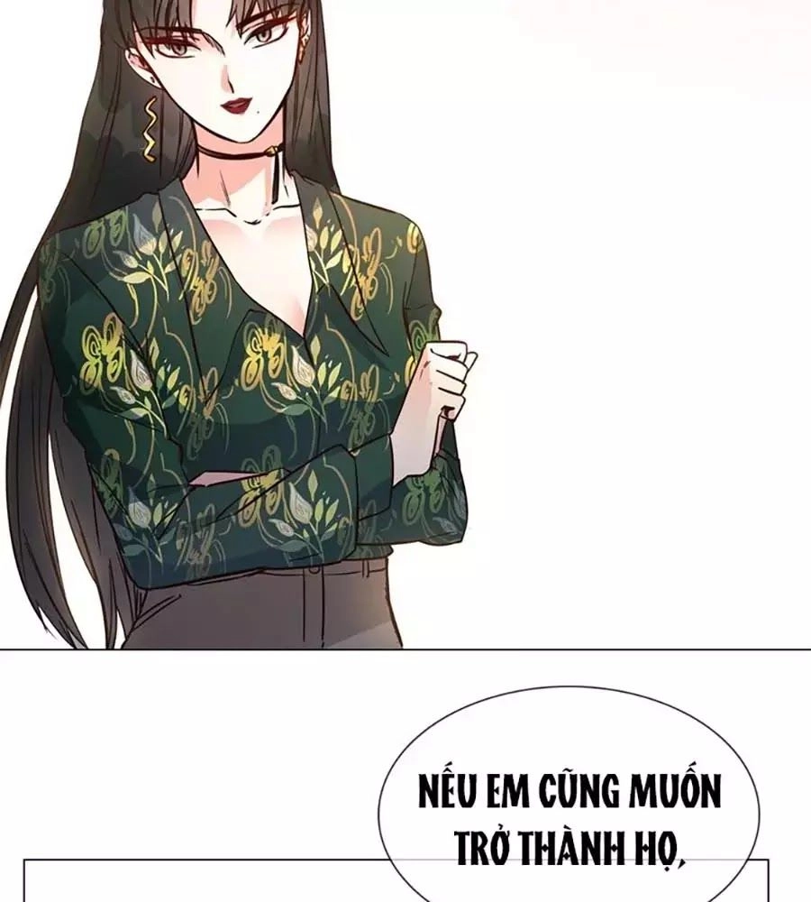 Ngôi Sao Vụn Vỡ Chapter 28 - 68