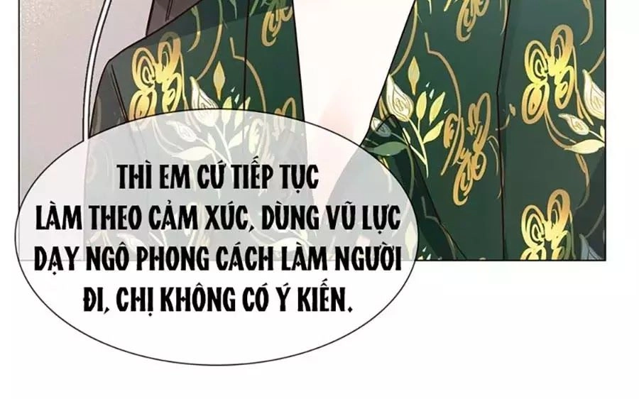 Ngôi Sao Vụn Vỡ Chapter 28 - 70