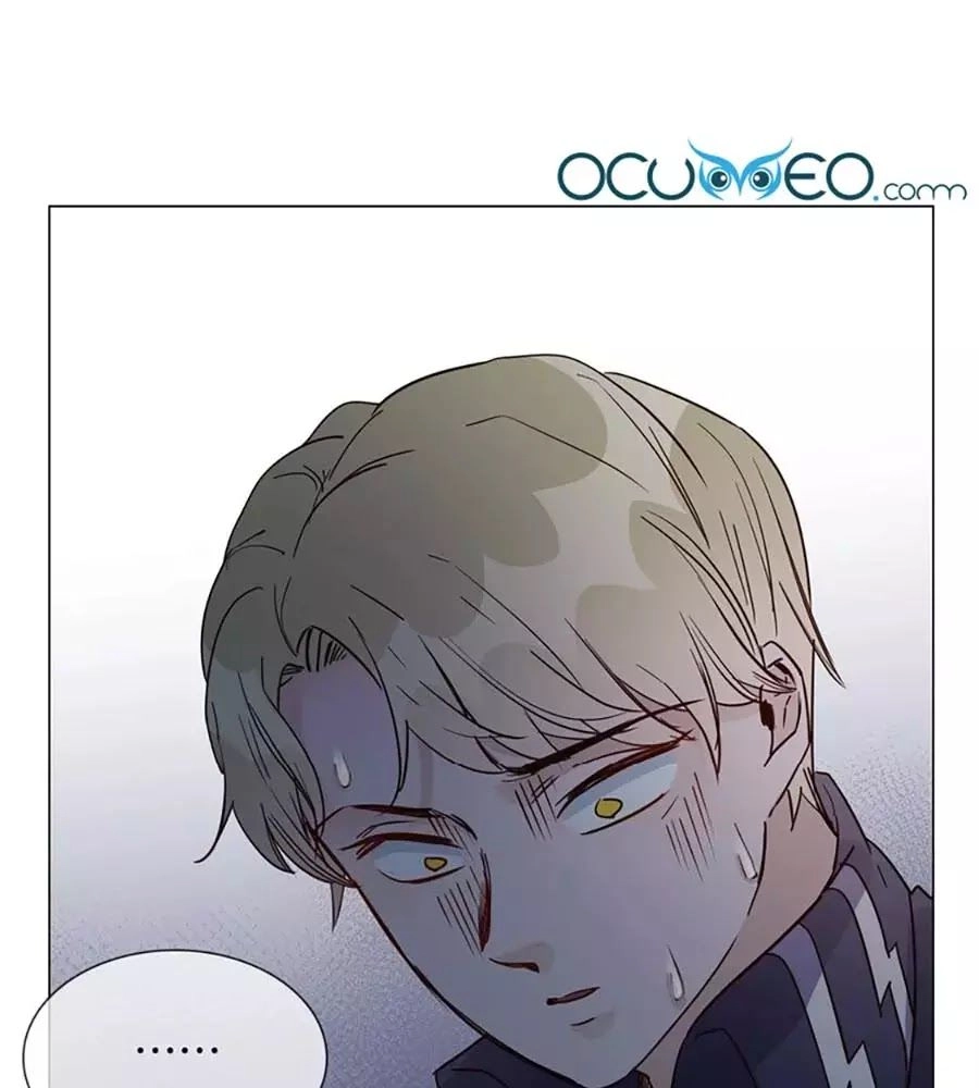 Ngôi Sao Vụn Vỡ Chapter 28 - 71