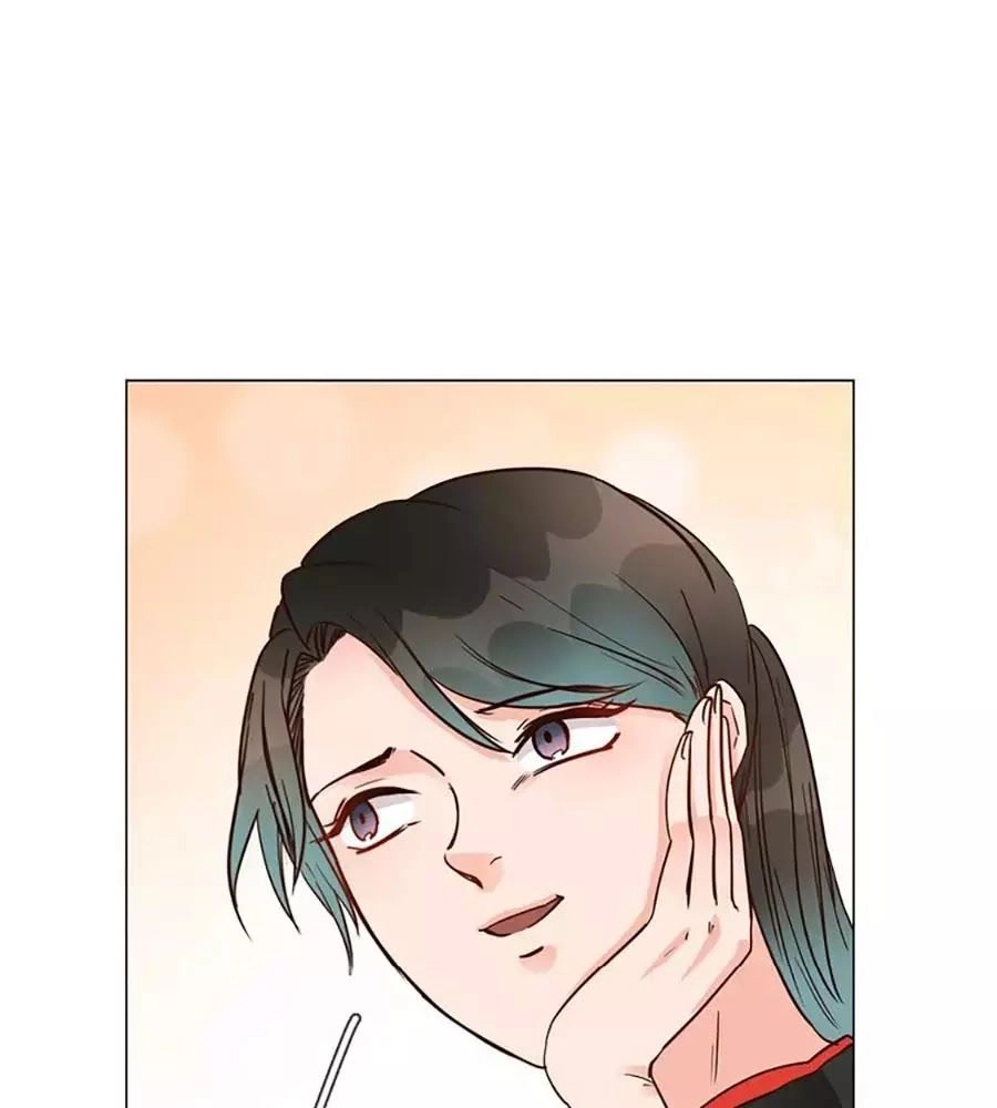 Ngôi Sao Vụn Vỡ Chapter 28 - 76