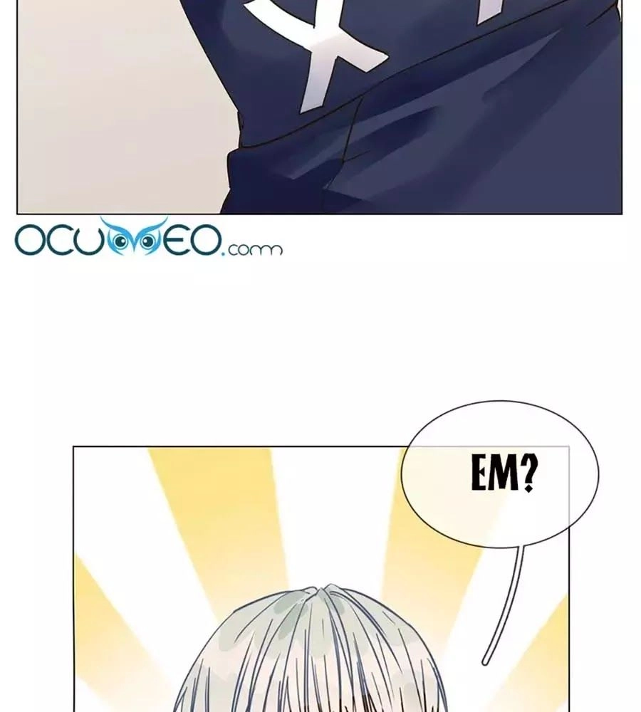 Ngôi Sao Vụn Vỡ Chapter 28 - 82