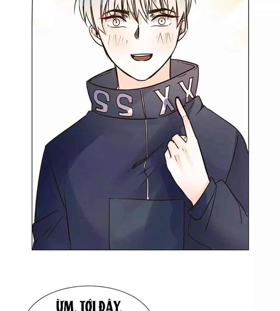 Ngôi Sao Vụn Vỡ Chapter 28 - 83