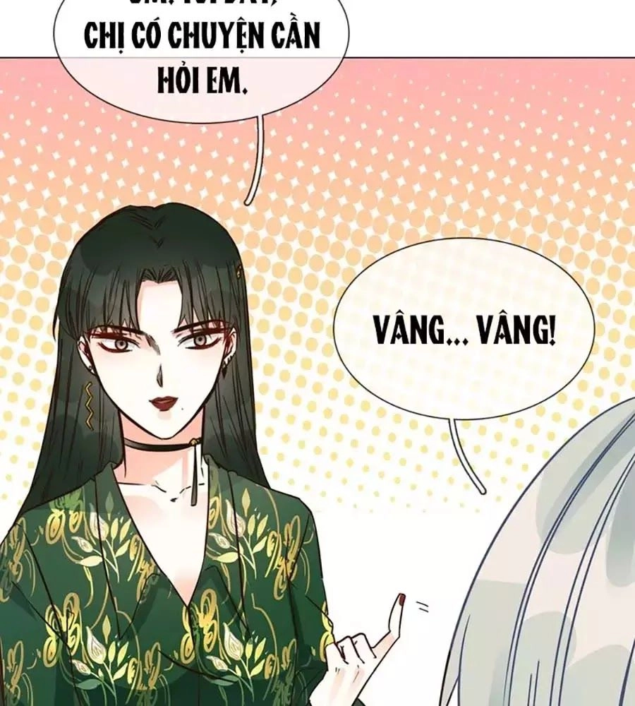 Ngôi Sao Vụn Vỡ Chapter 28 - 84