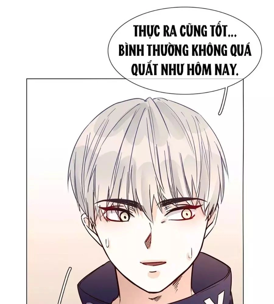 Ngôi Sao Vụn Vỡ Chapter 28 - 86