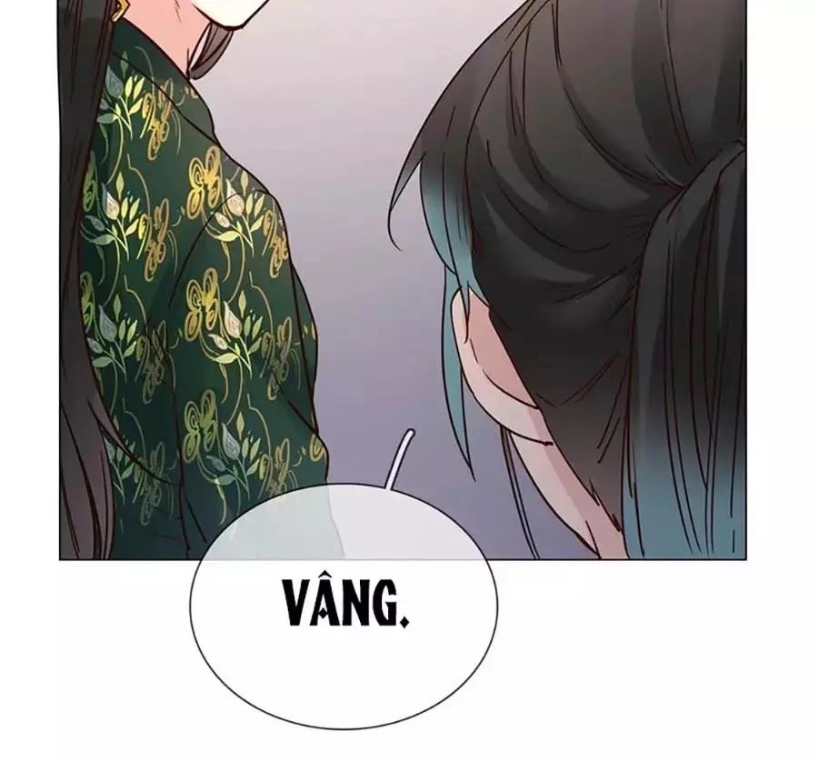 Ngôi Sao Vụn Vỡ Chapter 28 - 89