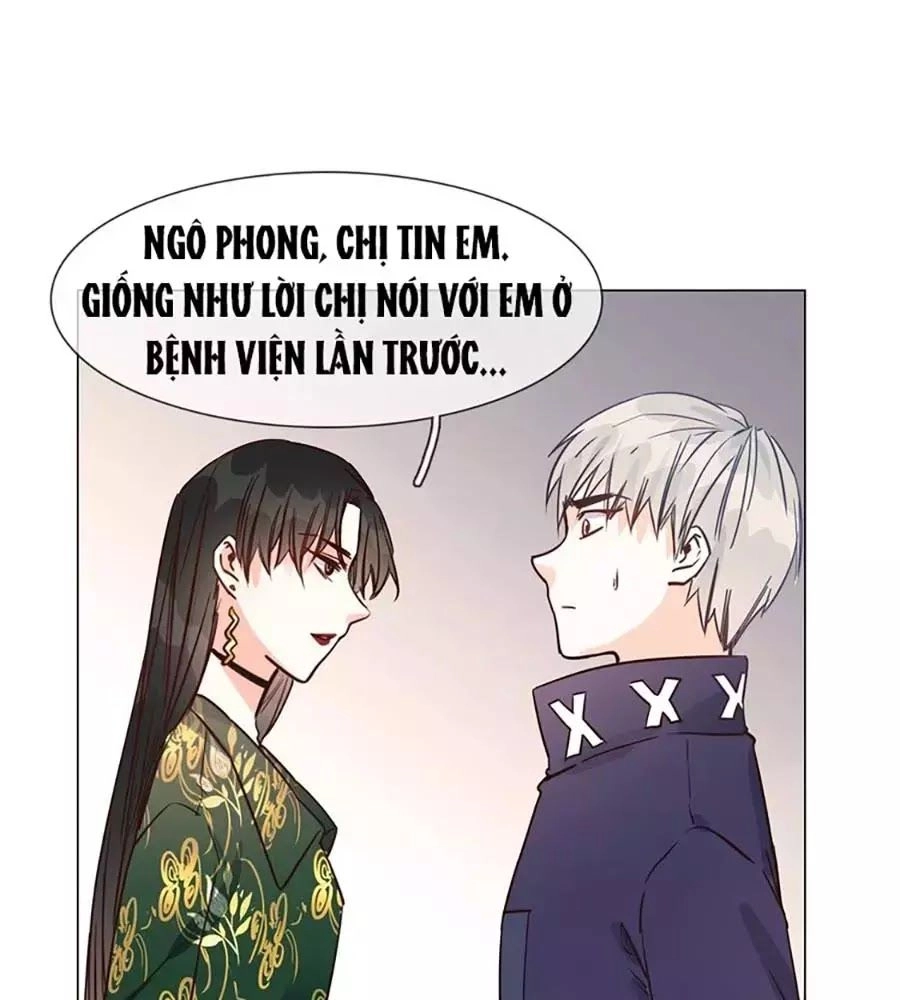Ngôi Sao Vụn Vỡ Chapter 28 - 90